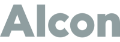 Alcon_Logo_2019.svg