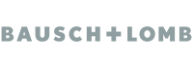 Bausch_and_Lomb_Logo_2010.svg