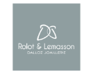 Logo-Rolot-Lemasson-fond-carre.png