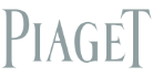 Piaget_logo.svg