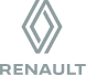 Renault_2021_Text