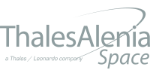 Thales_Alenia_Space_Logo.svg