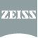 Zeiss_logo