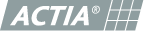 g10
