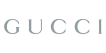 gucci_logo