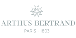 logo-arthus