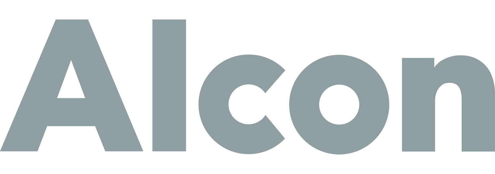 Alcon_Logo_2019.svg
