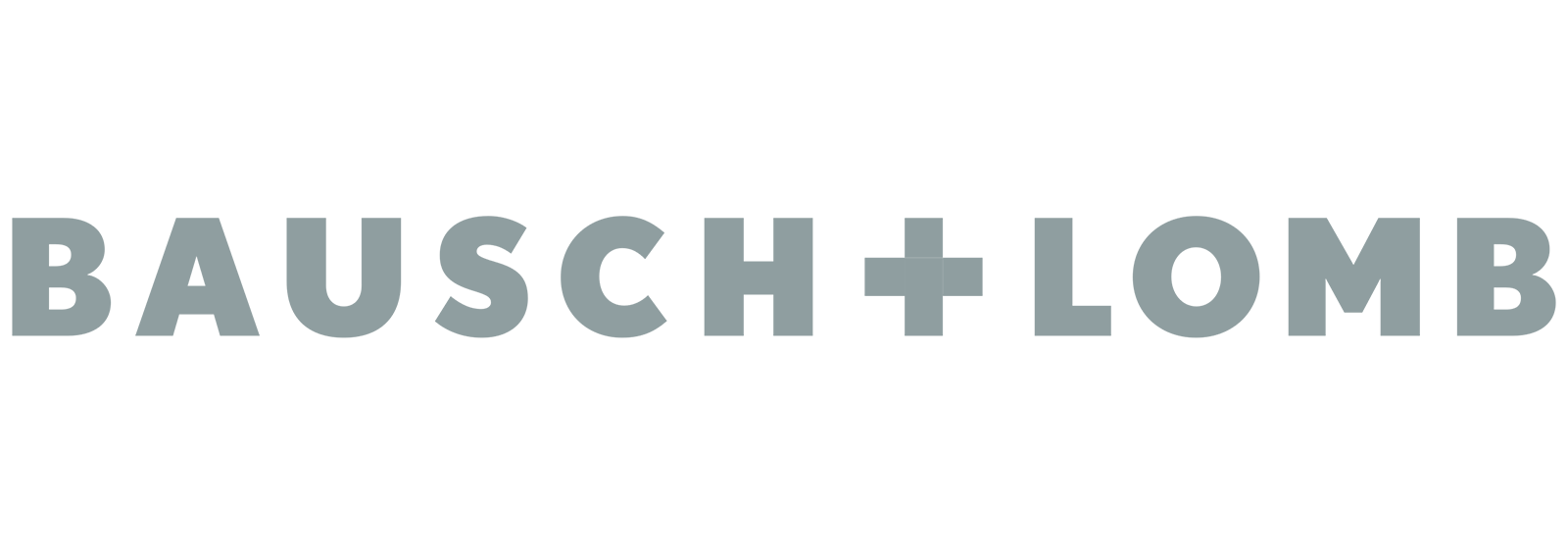 Bausch_and_Lomb_Logo_2010.svg