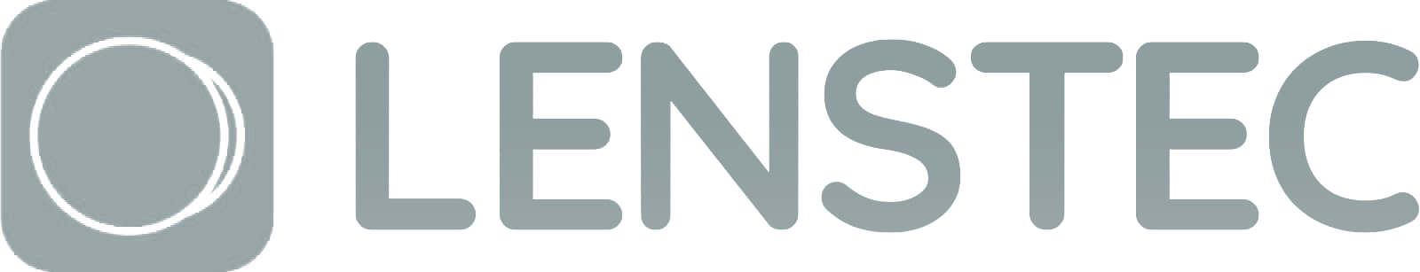 Lenstec-final-logo-RGB